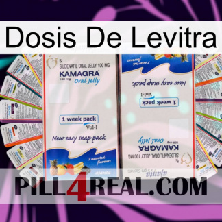 Levitra Dosage kamagra1